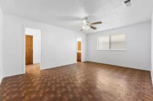 1906 Hillcroft Dr, Duncanville, TX 75137 - Photo 19