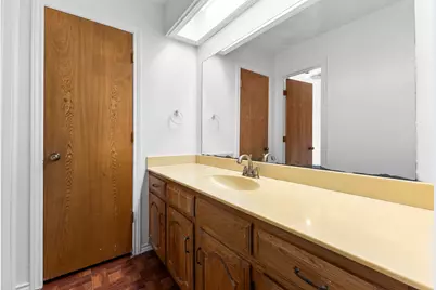 1906 Hillcroft Drive, Duncanville, TX 75137 - Photo 17