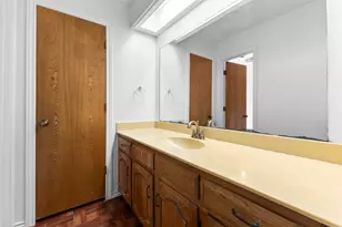 1906 Hillcroft Dr, Duncanville, TX 75137 - Photo 17