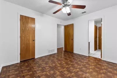 1906 Hillcroft Drive, Duncanville, TX 75137 - Photo 11