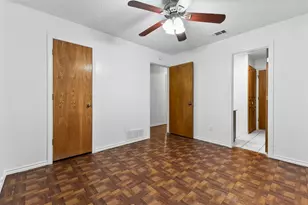 1906 Hillcroft Dr, Duncanville, TX 75137 - Photo 11