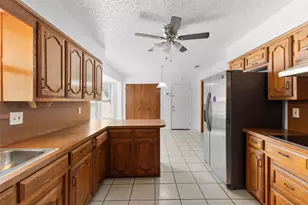 1906 Hillcroft Dr, Duncanville, TX 75137 - Photo 9
