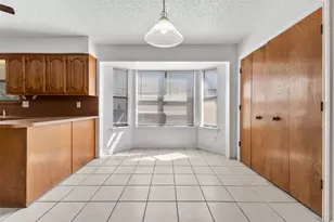 1906 Hillcroft Dr, Duncanville, TX 75137 - Photo 7