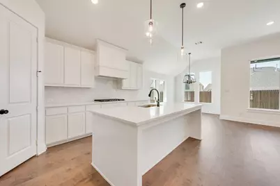 6036 Foxwheel Way, Fort Worth, TX 76123 - Photo 13