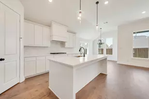 6036 Foxwheel Way, Fort Worth, TX 76123 - Photo 13