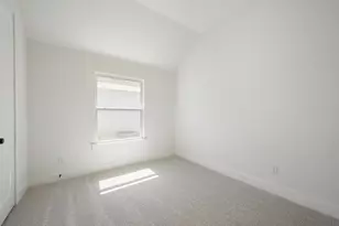 6036 Foxwheel Way, Fort Worth, TX 76123 - Photo 23