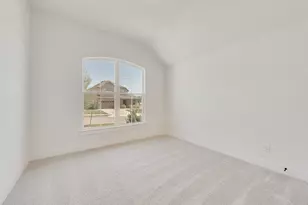 6036 Foxwheel Way, Fort Worth, TX 76123 - Photo 21