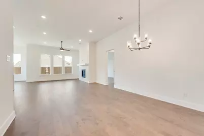 6036 Foxwheel Way, Fort Worth, TX 76123 - Photo 7