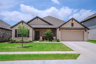 404 Eaton Dr, Justin, TX 76247 - Photo 1