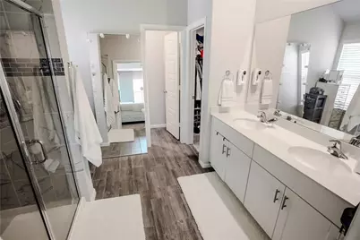 404 Eaton Drive, Justin, TX 76247 - Photo 21