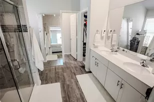 404 Eaton Dr, Justin, TX 76247 - Photo 21