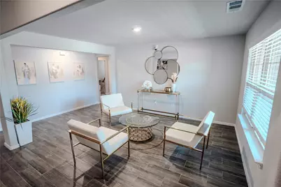 404 Eaton Drive, Justin, TX 76247 - Photo 5
