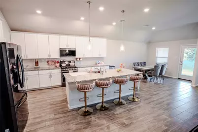 404 Eaton Drive, Justin, TX 76247 - Photo 15