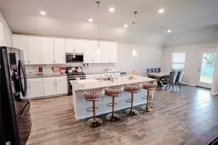 404 Eaton Dr, Justin, TX 76247 - Photo 15