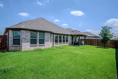 404 Eaton Drive, Justin, TX 76247 - Photo 25
