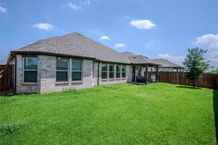 404 Eaton Dr, Justin, TX 76247 - Photo 25