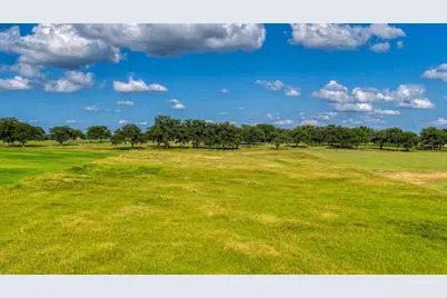 2013 Swallowtail Ct, Poolville, TX 76487 - Photo 9