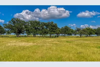 2013 Swallowtail Ct, Poolville, TX 76487 - Photo 7