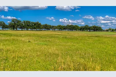 2013 Swallowtail Ct, Poolville, TX 76487 - Photo 11