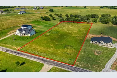 2013 Swallowtail Ct, Poolville, TX 76487 - Photo 1