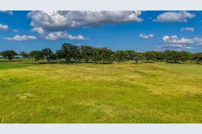 2013 Swallowtail Ct, Poolville, TX 76487 - Photo 9