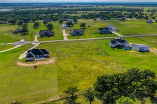 2013 Swallowtail Ct, Poolville, TX 76487 - Photo 1