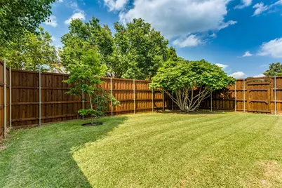 3517 Matagorda Springs Drive, Plano, TX 75025 - Photo 27