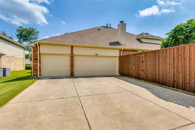 3517 Matagorda Springs Drive, Plano, TX 75025 - Photo 29