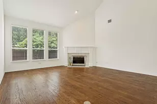 3517 Matagorda Springs Dr, Plano, TX 75025 - Photo 5