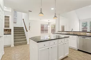 3517 Matagorda Springs Dr, Plano, TX 75025 - Photo 9