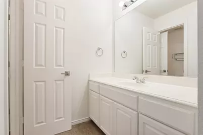 3517 Matagorda Springs Drive, Plano, TX 75025 - Photo 25