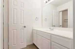 3517 Matagorda Springs Dr, Plano, TX 75025 - Photo 25