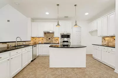 3517 Matagorda Springs Drive, Plano, TX 75025 - Photo 7