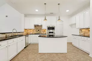 3517 Matagorda Springs Dr, Plano, TX 75025 - Photo 7