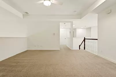 3517 Matagorda Springs Drive, Plano, TX 75025 - Photo 19