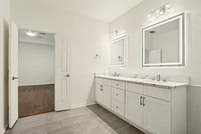 3517 Matagorda Springs Drive, Plano, TX 75025 - Photo 21