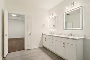 3517 Matagorda Springs Dr, Plano, TX 75025 - Photo 21