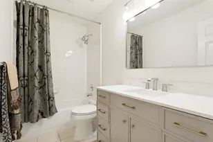 3517 Matagorda Springs Dr, Plano, TX 75025 - Photo 17