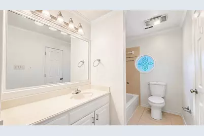 810 Pearl Drive, Southlake, TX 76092 - Photo 9