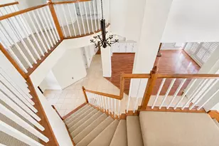 810 Pearl Dr, Southlake, TX 76092 - Photo 9