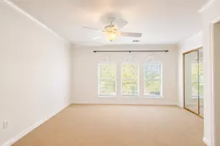 810 Pearl Dr, Southlake, TX 76092 - Photo 11