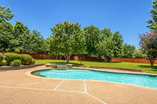 810 Pearl Dr, Southlake, TX 76092 - Photo 13