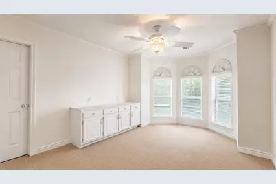 810 Pearl Drive, Southlake, TX 76092 - Photo 11