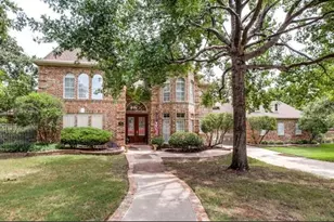 810 Pearl Dr, Southlake, TX 76092 - Photo 1