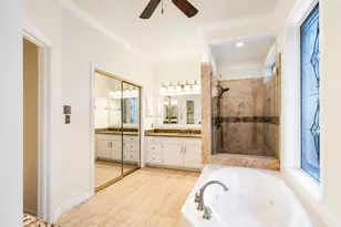 810 Pearl Dr, Southlake, TX 76092 - Photo 5