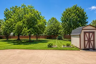 810 Pearl Dr, Southlake, TX 76092 - Photo 15