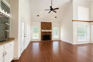 810 Pearl Dr, Southlake, TX 76092 - Photo 3