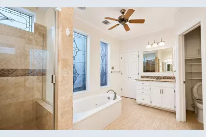 810 Pearl Drive, Southlake, TX 76092 - Photo 7