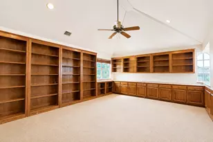 810 Pearl Dr, Southlake, TX 76092 - Photo 7