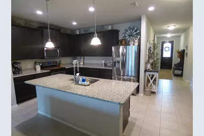 7416 Boat Wind Road, Fort Worth, TX 76179 - Photo 5